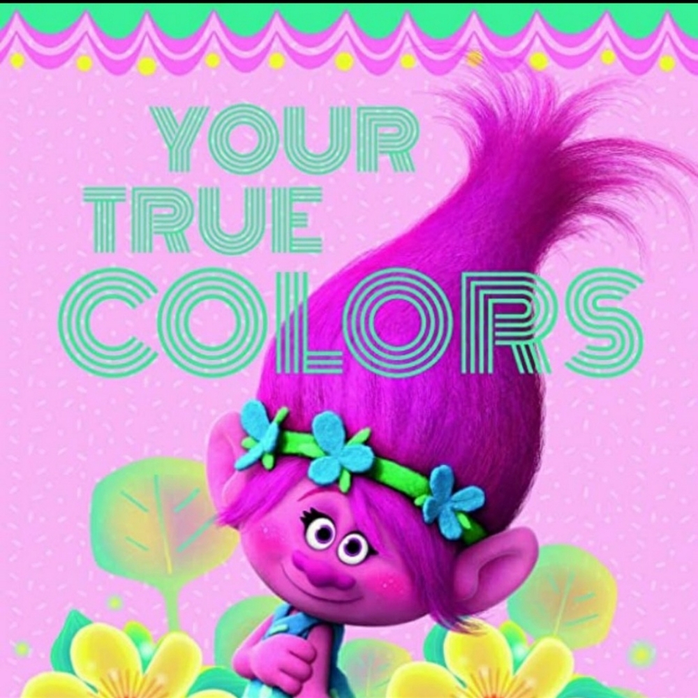 DreamWorks Toys and Crafts Bundle - Picture 10 of 13